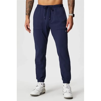 Jogging Fabletics The One