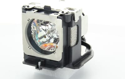 Sanyo POA-LMP111 / 610-333-9740, Sanyo POA-LMP121 / 610-337-9937 Projector Lamp (bevat originele NSHA lamp) Sanyo POA-LMP111 / 610-333-9740, Sanyo POA-LMP121 / 610-337-9937