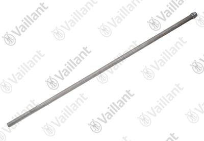 VAILLANT Anode VIH S2 250/4 B Vaillant-Nr. , 0020218208