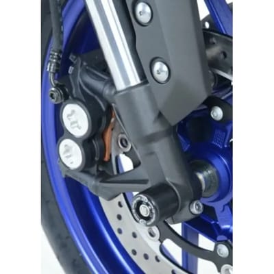 Motor vorkbeschermers R&G Racing Yamaha MT-09