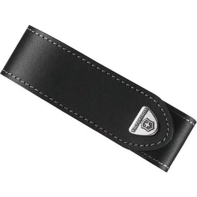 Victorinox riemetui voor zakmes RangerGrip maat L