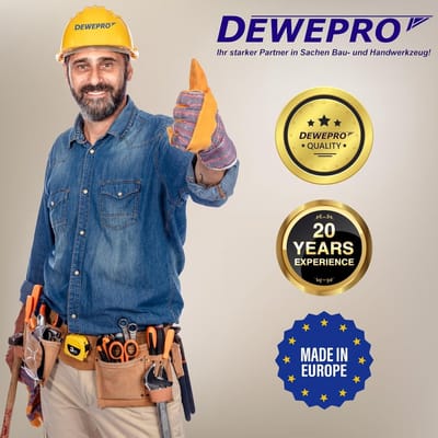 Aluminium Richtlat - Geleidelat Pleisterwerk - Vlakken Pleisterwerk - Met 3 Libellen - 150 cm - Zilver