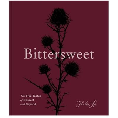 Bittersweet - Thalia Ho