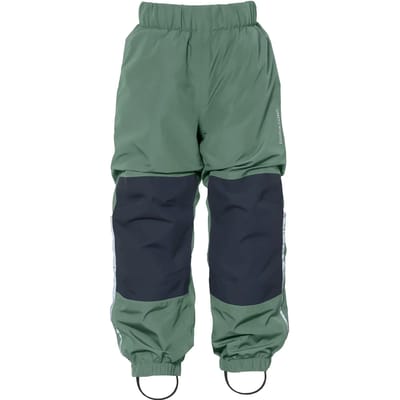Kinderbroeken Didriksons Narvi 3