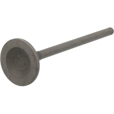 Uitlaatklep FRECCIA R6406/RNT