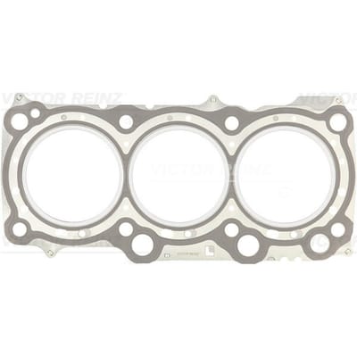 Victor Reinz Pakking, cilinderkop REINZ 61-36190-10, links