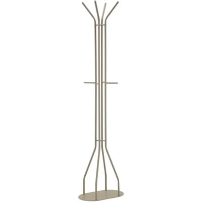 Kledingrek Mauro Ferretti Saturn