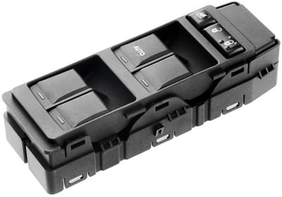 Raam schakelaar OEM 56040691AC