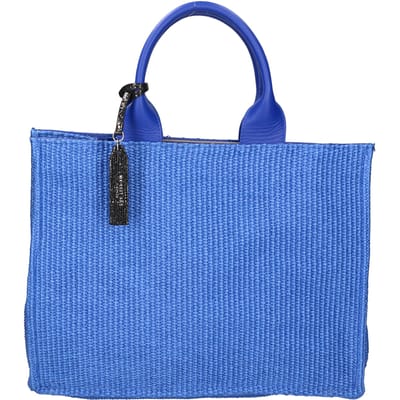 My-Best Bag Handtas Women