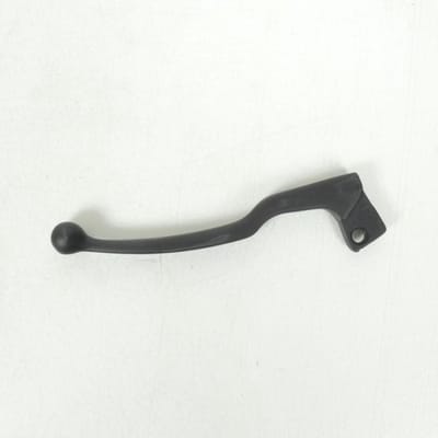 Levier d'embrayage BIHR pour moto Kawasaki 125 Kdx Sr 14-0400 JY-775-0 Neuf