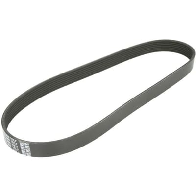 V-riem DAYCO 7PK855