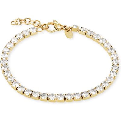 FAVS Armband 89019362