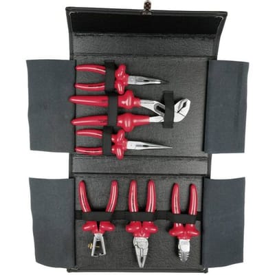 KS Tools 117.1873 Tangenset