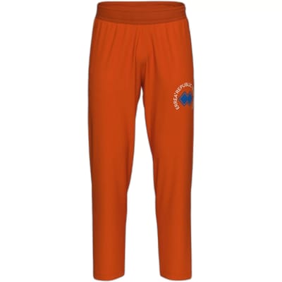 Broek Errea GFX