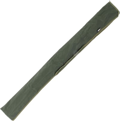 Stink Bag 42'' - Schepnet