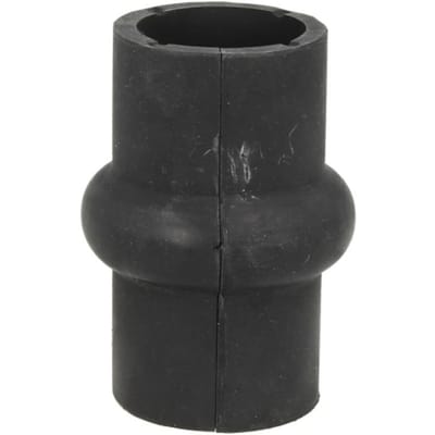 Aanslagbuffer AUGER 51057