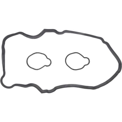 Pakkingset, klepdeksel AJUSA 56038500