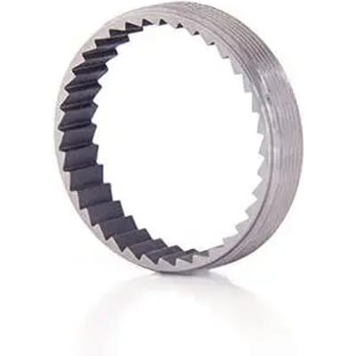 Ring Massi Corp