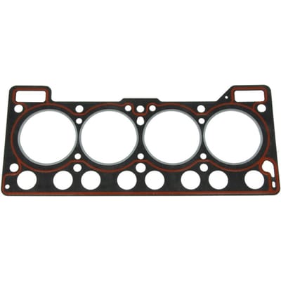 Pakking, cilinderkop ELRING 436421