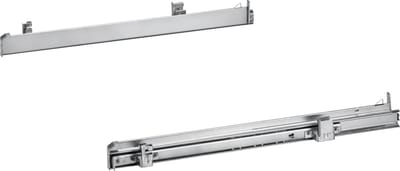 Bosch Varioclip Rail HEZ538000