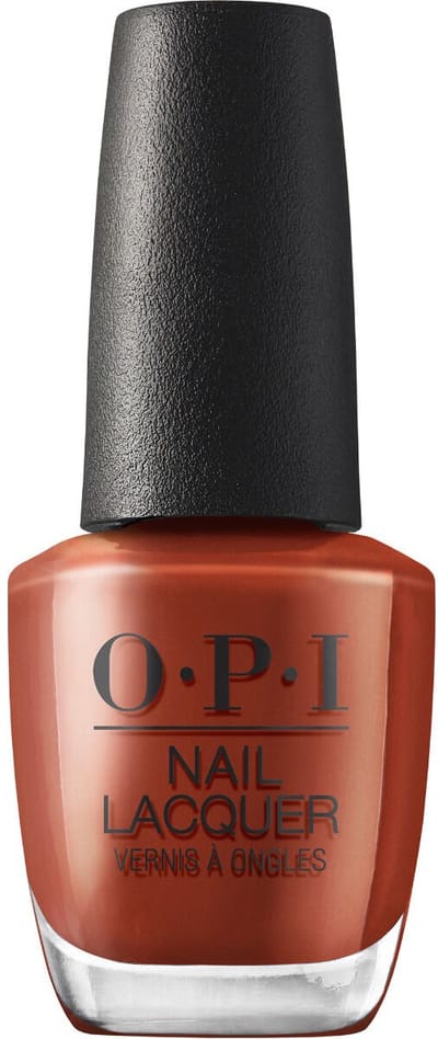 OPI Nail Lacquer Slip Dressed Up 15ml