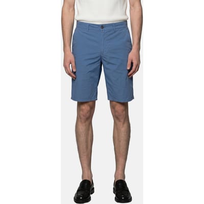 Navigare Jeans Men