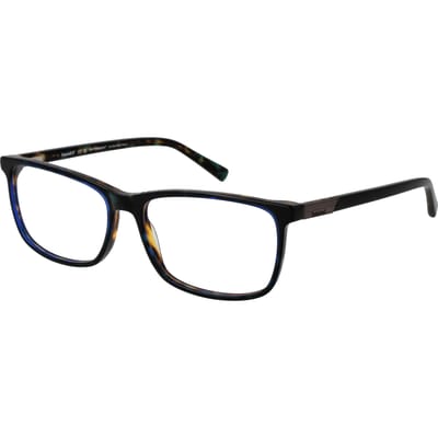 Timberland Brilframe TB1775 092 58