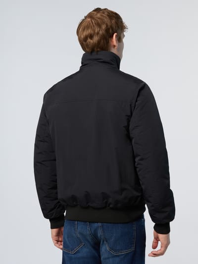 North Sails Original Sailor Jas Zwart XS Man