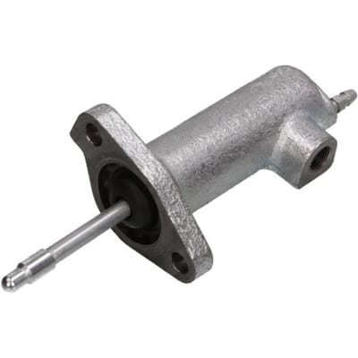 Hoofdcilinder, koppeling LPR 3701
