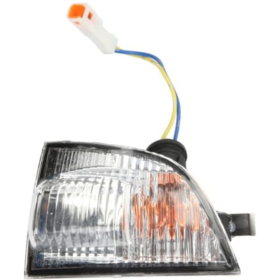 Knipperlicht TYC 310-0077-3