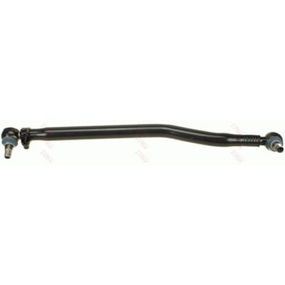 Spoorstang PROEQUIP TRW JTR4075