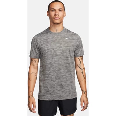 Jersey Nike Dri-FIT