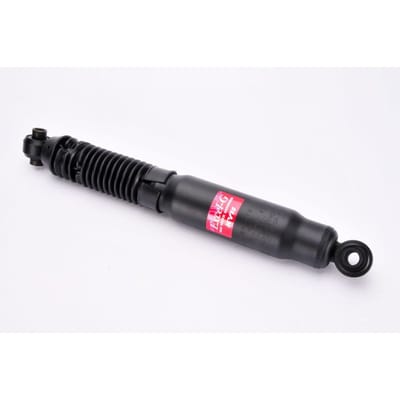 Schokdemper Excel-G KYB 345078