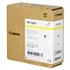 CANON PFI-306Y inktcartridge geel standard capacity