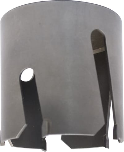 Kelfort Gatzaag Super diameter 102mm