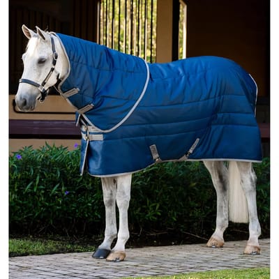 Paardendeken Horseware Ripstop Plus 550g
