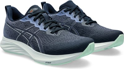 Dynablast 4 Sportschoenen Vrouwen - Maat 39.5