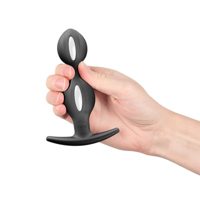 Fun Factory 'B Balls Duo', 13 cm