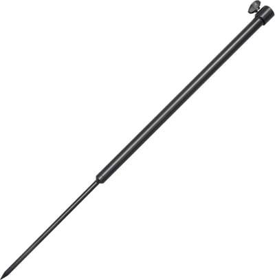 Spro Paraplu Extensie (85.5cm) - Visparaplu