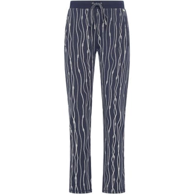 HV Society Pants hvslucia