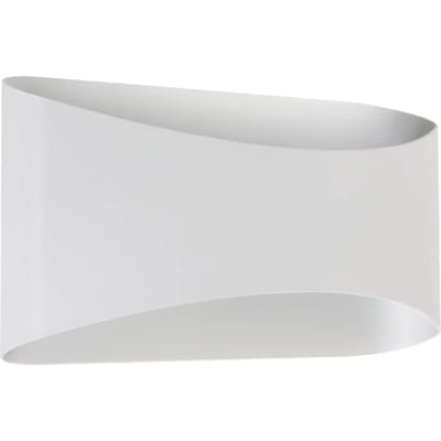 LED wandlamp Exo lighting Cooper SMD