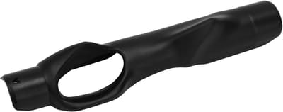 Golf Grip Trainer voor Beginners - Anti-Slip Oefenhulpmiddel voor Handpositie en Griphouding