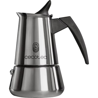 Koffiezetapparaat Cecotec Piccolina 200