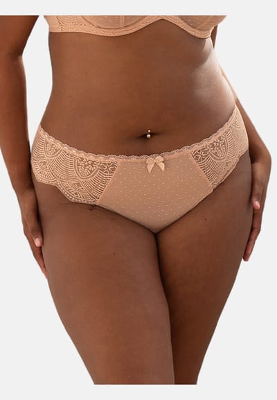 String CLARA