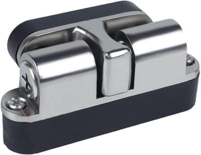 Stille Deurstopper met Magnetische Deurvangst en Zinklegering