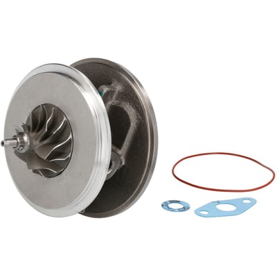 Patroon / CHRA / kernassemblage EVORON EVCH0105