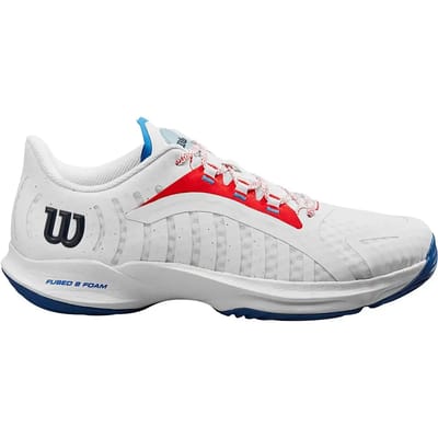 Padel schoenen Wilson Hurakn Pro