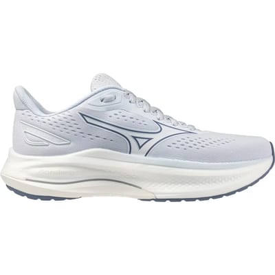 Hardloopschoenen Mizuno Chaussures de running Wave Inspire 22 maille respirante