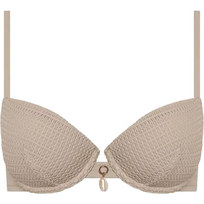 Bikini Lisca Zwemkleding top CALVI
