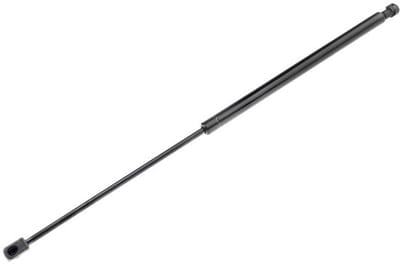 Gasveer motorkap OEM 7P6827550